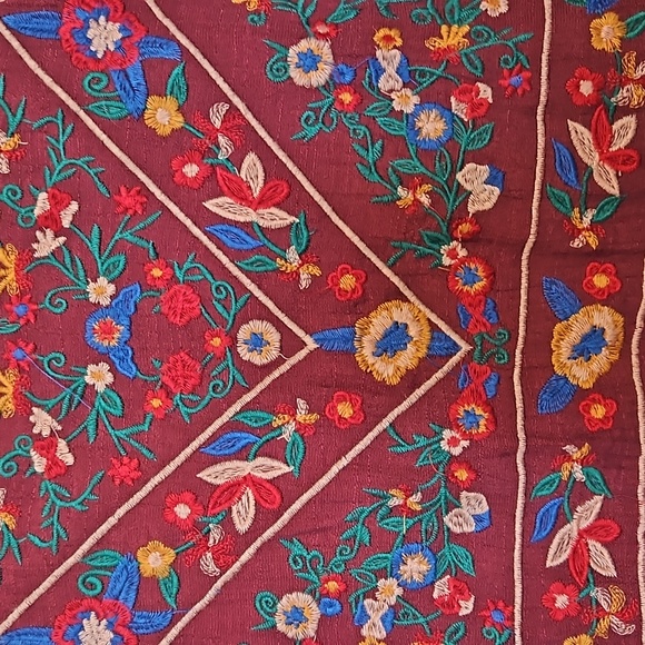 Altar'D State Dress - Picture 2 of 3